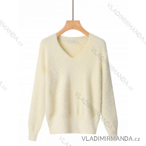 Shorts Damen elegant (S-XL) GLO-STORY GLO20WMK-1011