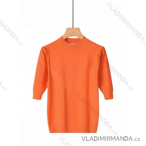 Shorts Damen elegant (S-XL) GLO-STORY GLO20WMK-1011