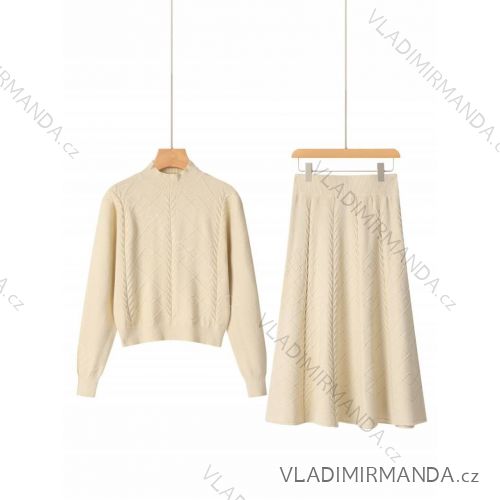 Shorts Damen elegant (S-XL) GLO-STORY GLO20WMK-1011