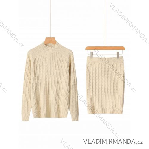 Shorts Damen elegant (S-XL) GLO-STORY GLO20WMK-1011