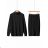 Shorts Damen elegant (S-XL) GLO-STORY GLO20WMK-1011