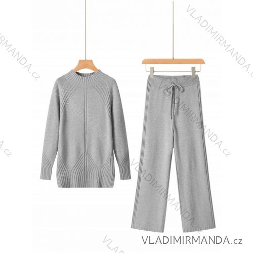 Shorts Damen elegant (S-XL) GLO-STORY GLO20WMK-1011