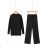 Shorts Damen elegant (S-XL) GLO-STORY GLO20WMK-1011