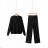 Shorts Damen elegant (S-XL) GLO-STORY GLO20WMK-1011