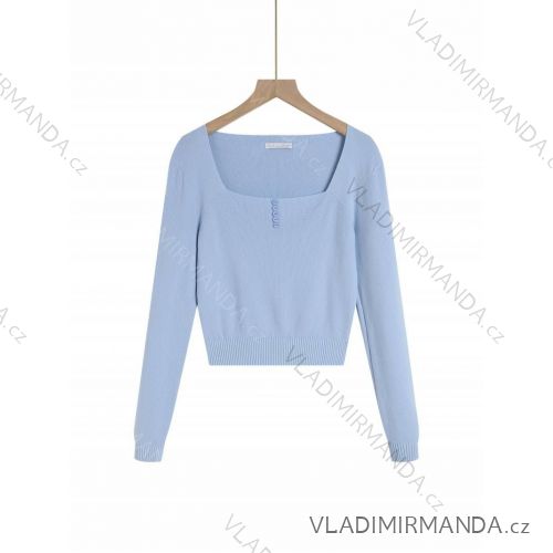 Shorts Damen elegant (S-XL) GLO-STORY GLO20WMK-1011