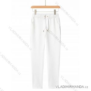 Herren-Reißverschluss (m-xxl) GLO-STORY MPU-6819