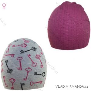Frühlingshut Baby Baby (54-56) YO! CDA-088
