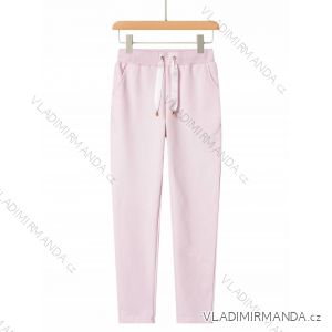 Herren-Reißverschluss (m-xxl) GLO-STORY MPU-6819
