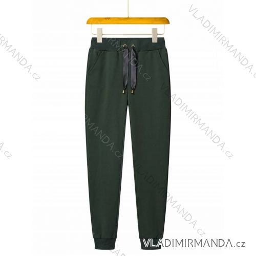 Herren-Reißverschluss (m-xxl) GLO-STORY MPU-6819