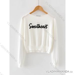 Shorts Damen elegant (S-XL) GLO-STORY GLO20WMK-1011