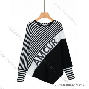 Shorts Damen elegant (S-XL) GLO-STORY GLO20WMK-1011