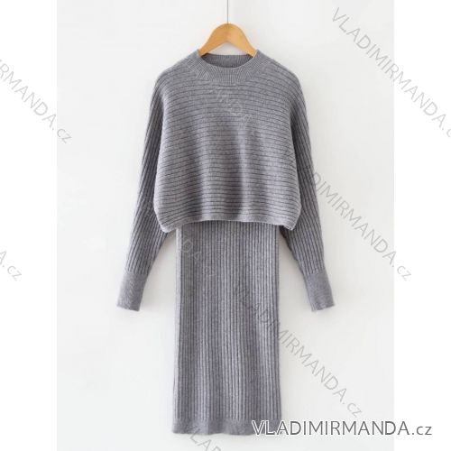 Shorts Damen elegant (S-XL) GLO-STORY GLO20WMK-1011