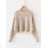 Shorts Damen elegant (S-XL) GLO-STORY GLO20WMK-1011