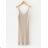 Shorts Damen elegant (S-XL) GLO-STORY GLO20WMK-1011