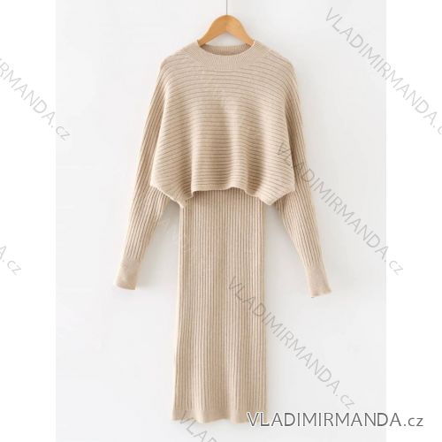 Shorts Damen elegant (S-XL) GLO-STORY GLO20WMK-1011