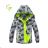 Jacke Softshell Jugendjunge (116-146) KUGO M01003