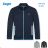 Outdoor-Sportsweatshirt für Herren (m-xxxl) KUGO T6710