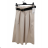 Lange Damenhose (Einheitsgröße S/M) ITALIAN FASHION IMPLI228115