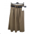 Lange Damenhose (Einheitsgröße S/M) ITALIAN FASHION IMPLI228115