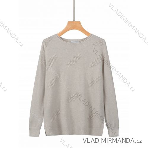 Shorts Damen elegant (S-XL) GLO-STORY GLO20WMK-1011