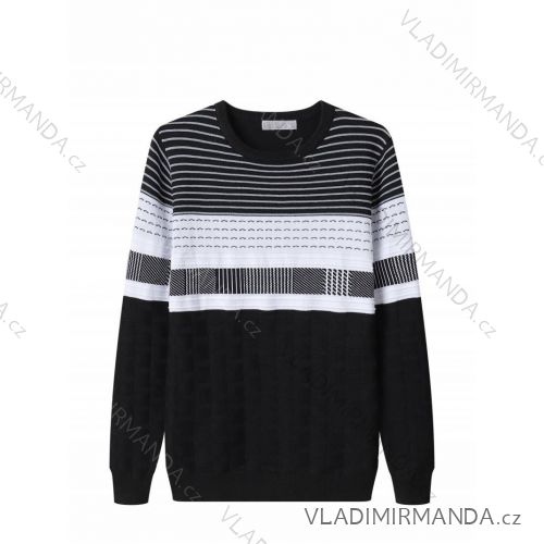 Shorts Damen elegant (S-XL) GLO-STORY GLO20WMK-1011