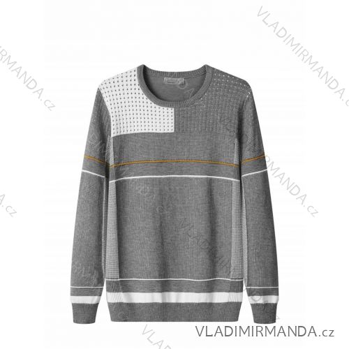 Shorts Damen elegant (S-XL) GLO-STORY GLO20WMK-1011