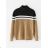 Shorts Damen elegant (S-XL) GLO-STORY GLO20WMK-1011