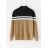 Shorts Damen elegant (S-XL) GLO-STORY GLO20WMK-1011