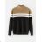 Shorts Damen elegant (S-XL) GLO-STORY GLO20WMK-1011