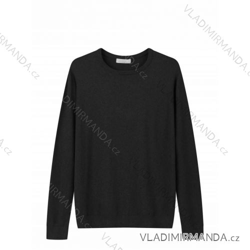 T-Shirt Kurzarm Frauen (S-XL) GLO-STORY GLO20WPO-B0638