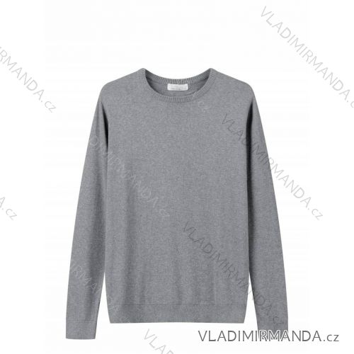 T-Shirt Kurzarm Frauen (S-XL) GLO-STORY GLO20WPO-B0638
