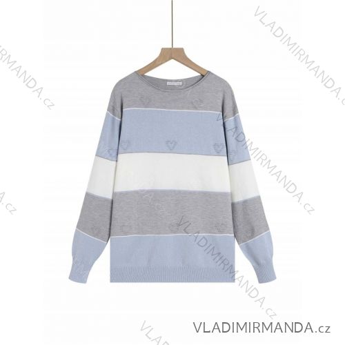 Shorts Damen elegant (S-XL) GLO-STORY GLO20WMK-1011