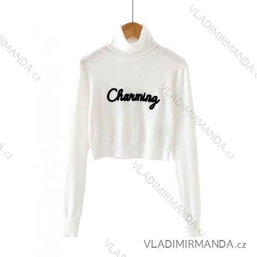 Shorts Damen elegant (S-XL) GLO-STORY GLO20WMK-1011