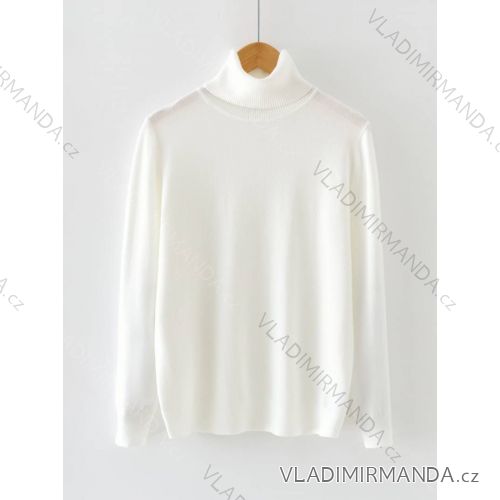 Shorts Damen elegant (S-XL) GLO-STORY GLO20WMK-1011