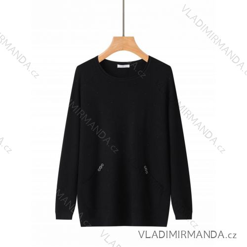 Shorts Damen elegant (S-XL) GLO-STORY GLO20WMK-1011