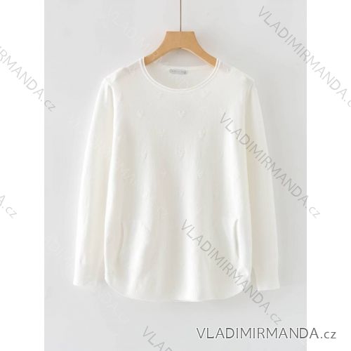 Shorts Damen elegant (S-XL) GLO-STORY GLO20WMK-1011