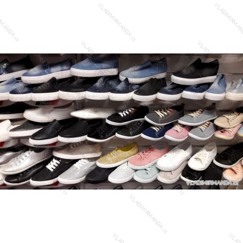 Plattformstiefel für Damen (36-41) SCHUHE WO012
