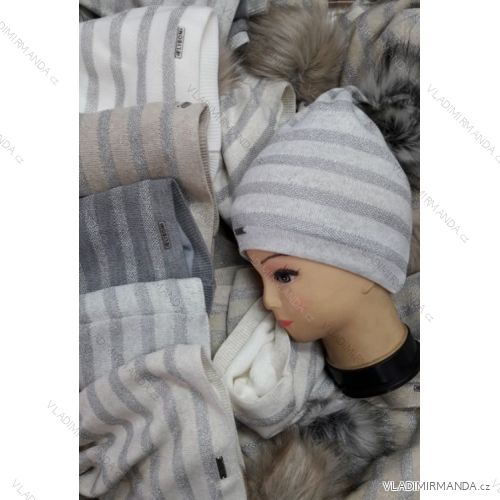 Wintermantel ELISON A00008