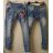 Leichte Damen (xs-xl) MOZZAAR C613D
