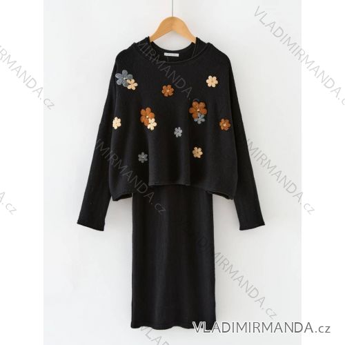 Shorts Damen elegant (S-XL) GLO-STORY GLO20WMK-1011