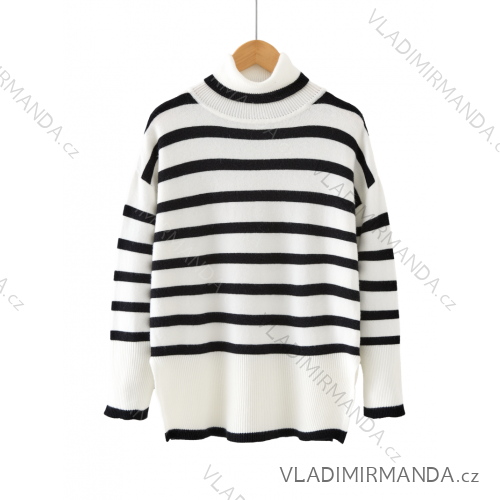 Shorts Damen elegant (S-XL) GLO-STORY GLO20WMK-1011