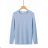 Shorts Damen elegant (S-XL) GLO-STORY GLO20WMK-1011