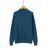 Shorts Damen elegant (S-XL) GLO-STORY GLO20WMK-1011