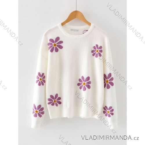 Shorts Damen elegant (S-XL) GLO-STORY GLO20WMK-1011