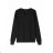 Shorts Damen elegant (S-XL) GLO-STORY GLO20WMK-1011