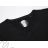 Shorts Damen elegant (S-XL) GLO-STORY GLO20WMK-1011