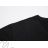 Shorts Damen elegant (S-XL) GLO-STORY GLO20WMK-1011