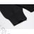 Shorts Damen elegant (S-XL) GLO-STORY GLO20WMK-1011
