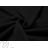 Shorts Damen elegant (S-XL) GLO-STORY GLO20WMK-1011