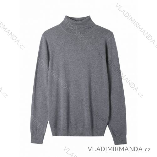 Shorts Damen elegant (S-XL) GLO-STORY GLO20WMK-1011